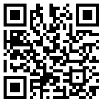 QR Code for dash:XbJfsLK2Ye9hTkStr16TBcdB3e2RQdA5Ac