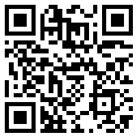 QR Code for dash:XbJfv9ncV3qBmGh4CVHiiwu5vbfsNCJDuy