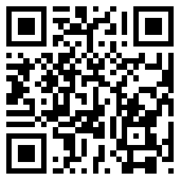 QR Code for dash:XbJgMp1uN1nhmwhP3kAWjG2vRHjsBPhSER