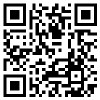 QR Code for dash:XbJgMq7AP2Js7tTDfPjowM3egsAh3T1bqJ