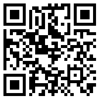 QR Code for dash:XbJh8tx6awTfD14tucUZFuNFDW2QsQavQR