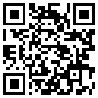 QR Code for dash:XbJi9mjmicpd8WeinZspvVUbDcaGhXrQKP