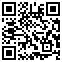 QR Code for dash:XbJiZyghK4ZEXuzYuRemMBNRXVRhU7QX66