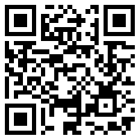 QR Code for dash:XbJigMwT3JSdhHQ7qquJXfP1QwVbNFv2G6