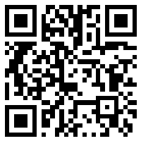 QR Code for dash:XbJjYWbaMANBPu8u4bDS2uMeaYGA2UFMSM