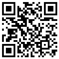 QR Code for dash:XbJjmf2dEYLkRoJLv16ukcHSPy6F8KBnb4