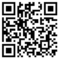 QR Code for dash:XbJk5C8DBQd6a6eP75MKGToporoTnckwsH
