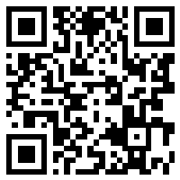 QR Code for dash:XbJkCitMB3Xb9zrYpEBB2DMXLo2Khs2Soo