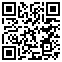 QR Code for dash:XbJkoSSykZfZ6ApTYLf9xUwL4KoDiozePx