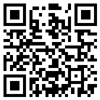 QR Code for dash:XbJmFwGUe5AGFze7CWRdrqiBeGMHsECTDp