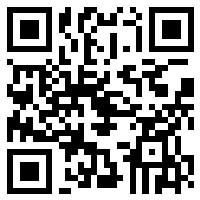 QR Code for dash:XbJmGrKjDqLuaJNaCTUBy7LwKBJ2zEuub3