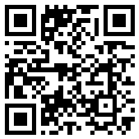 QR Code for dash:XbJnMwsAiDymro2CPk7tsEn1N8gdLdZoh4