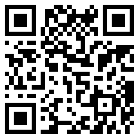 QR Code for dash:XbJnW9urMZQ2Lj7PgvBG7XjUXzcui2CCd4