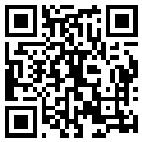 QR Code for dash:XbJnao3sNdPDaeZaBZJQaGHUp2G2ihYgbs