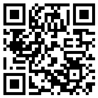 QR Code for dash:XbJnwfDtFJx7knnKTox5YTKhbTiJSvVXkH