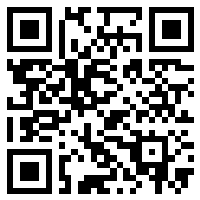 QR Code for dash:XbJoZ4s6s75fvRCycmoAq9macd3ZLfHPRn