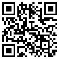 QR Code for dash:XbJpHgJbpb7iGjawptgU3j6BitjsA9FeuD