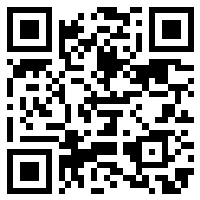 QR Code for dash:XbJpfBeh5SC6pLgcDrm9CtAYNsMsaTcRKS