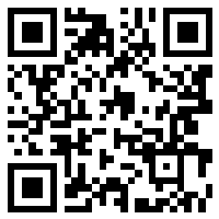 QR Code for dash:XbJpqFGTd2iVRPFojGnRcbqhte3fvoHfev
