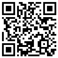 QR Code for dash:XbJpy9ohmBYnphRZBfupKCUY2EXh2arQXc