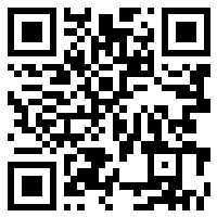 QR Code for dash:XbJqdhMTGsHeBdAz1Hykhr2UcFd81vuceC