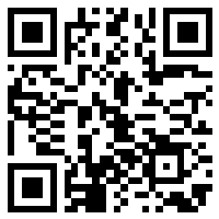 QR Code for dash:XbJqffjaMZLFkfqvmPQVTvo1FdsTuhaqA2