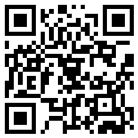 QR Code for dash:XbJqfjdSD86fP46rFtCKT5abJs8cAdBSS9