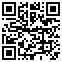 QR Code for dash:XbJr6LhjkT5SoWindB4unC4MAkcsJE4eEQ