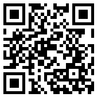 QR Code for dash:XbJr6X3VbdU7LA5kf2tLCRN1qjDFaJoWTQ