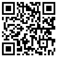 QR Code for dash:XbJrDcjXdna7y18qhdf6nWRD2aeL5veGkV