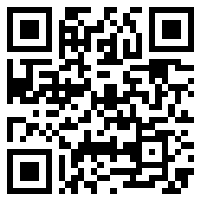 QR Code for dash:XbJrFoqoCyy7ujngJpppCkCLZoZMR5nAdD