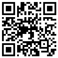 QR Code for dash:XbJrN7N5PmeT33DppJd8jUNj8HYQGb69DW
