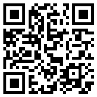 QR Code for dash:XbJrRBe4tv1gpQPhKuqJeJDdEisCy36zQU