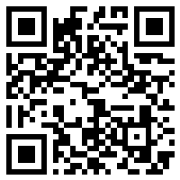 QR Code for dash:XbJrUcvR9D68JdsV9a7neFbmddARnD9hEe
