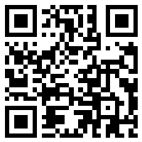 QR Code for dash:XbJrbmVyw5LFmNYDfbwZZ9U6HujLX4DDAV