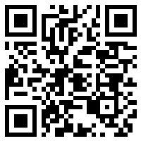 QR Code for dash:XbJrqVdZ3d4DsTE2mGXKLgSBUJRM9EECmJ