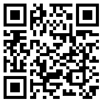 QR Code for dash:XbJs4A8p2MQ8rwEtxnvJt3ypRsZNrH8PBP