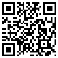 QR Code for dash:XbJsAf1SCVByRBaxJGsqDbBpQYTG75TFDC