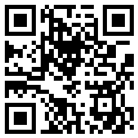 QR Code for dash:XbJsVhuwuapRHA5wbDFiDCWQyBEne6VENo