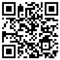 QR Code for dash:XbJsggzXbzo2N9Q6MRF67wCh4dNaTt6Fts