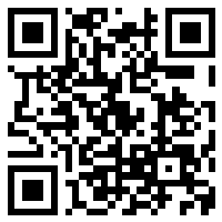 QR Code for dash:XbJsiHQorRHZChkGZTViWcmAwimXe6b4Xw
