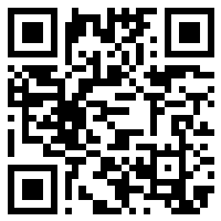 QR Code for dash:XbJtPvbk1WmNfUYpBb8vuLBMgVmK2FouxV