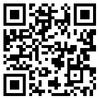 QR Code for dash:XbJtQBo2t7BUiujG86NBfK2AZpuS47LE38