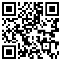 QR Code for dash:XbJtd4aUNkdBP3QM5ewdd9P2ijxcCE9vUC