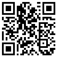 QR Code for dash:XbJti2v6F1KJmWTZFuokoxGVYnKDYeZ9Am