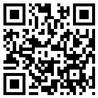QR Code for dash:XbJtuCEVj7MB5C4hQtKcHDYR4a28yuFfC7