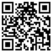 QR Code for dash:XbJu9NompgN2XQkimLEtUmCy91qBJuriLP