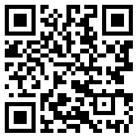 QR Code for dash:XbJuVubQL652fYxbDc5tF3X75zuCTCEPDF