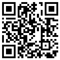 QR Code for dash:XbJunuuSHDMuMURiAwtVaUs8dJJeqZwc9W