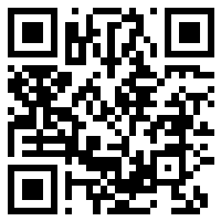 QR Code for dash:XbJvtTr1v7UcarniCYPFCZBYGZJbtjjfUt